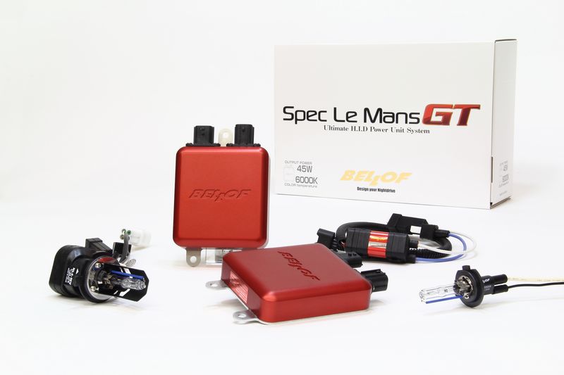 SPEC LEMANS GT 800.jpg